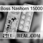 Boss Rhino 15000 41
